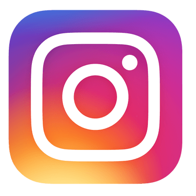 SOS Podcast Instagram