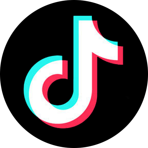 SOS Podcast Youtube