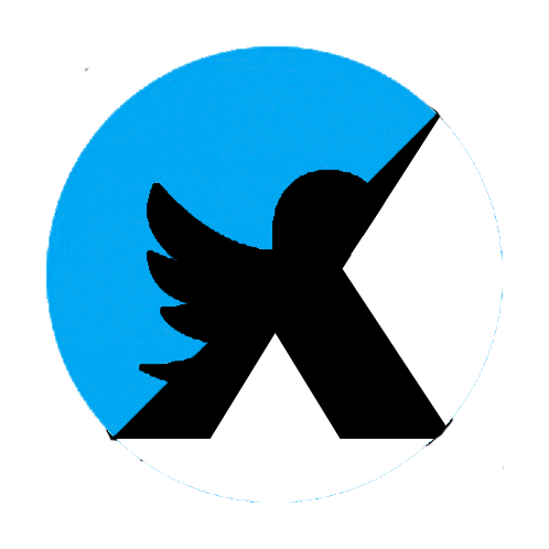 Twitter Image Here